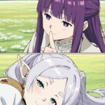 レス16番の画像1
