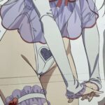 レス6番の画像2