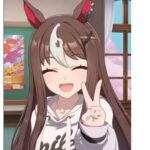 レス59番の画像1