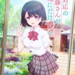 レス13番の画像1