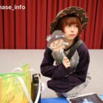レス27番の画像2