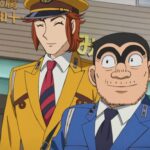 レス1番の画像2