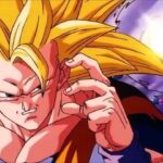レス23番の画像1