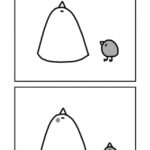 レス6番の画像1