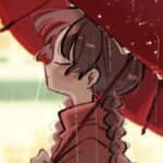レス17番の画像1