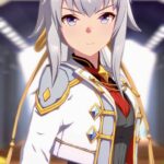 レス20番の画像1
