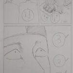レス34番の画像1