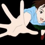 レス6番の画像1