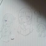 レス4番の画像1