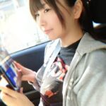 レス17番の画像3