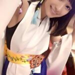 レス204番の画像1