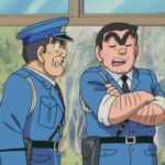 レス8番の画像7
