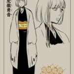 レス39番の画像1