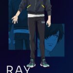 レス32番の画像1