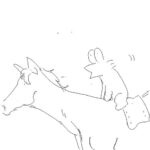 レス35番の画像1
