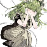 レス7番の画像2