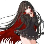 レス4番の画像1