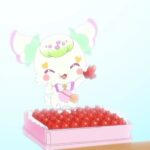 レス225番の画像1