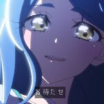 レス122番の画像2