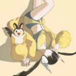 レス2番の画像1