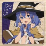 レス13番の画像1