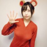 レス1番の画像1