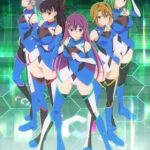 レス66番の画像1