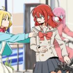 レス33番の画像1