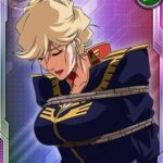レス21番の画像1