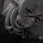 レス6番の画像2