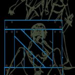 レス2番の画像1