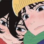 レス125番の画像1