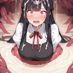 レス7番の画像1