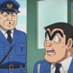 レス1番の画像4