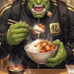 レス2番の画像1