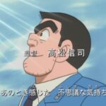 レス8番の画像8
