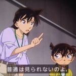 レス1番の画像2