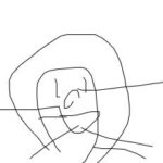 レス29番の画像1