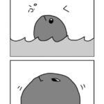 レス11番の画像1