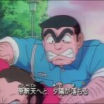 レス8番の画像3