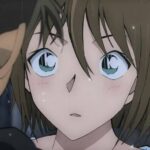 レス69番の画像1