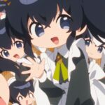 レス6番の画像1