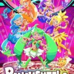 レス1番の画像1