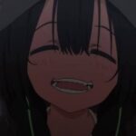 レス15番の画像1