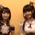 レス12番の画像1