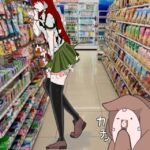 レス18番の画像1