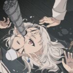 レス2番の画像1