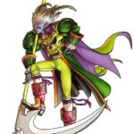 レス33番の画像1