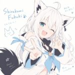 レス13番の画像1