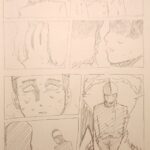 レス54番の画像1